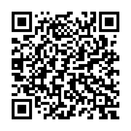 QR code for 471ALB