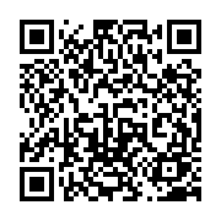 QR code for 471AVU