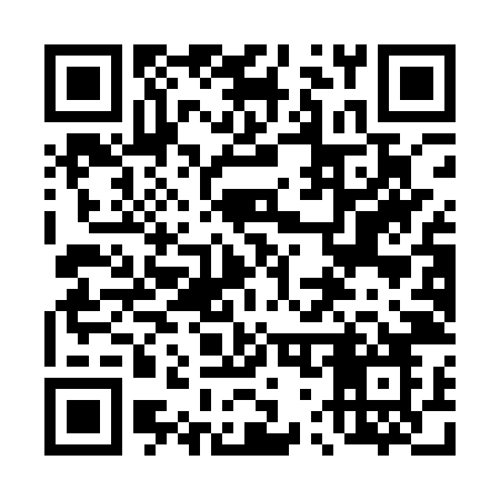 QR code for 471AZO