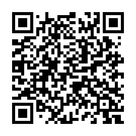 QR code for 471BLF