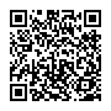 QR code for 471BOJ