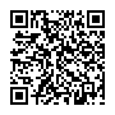 QR code for 471BUD