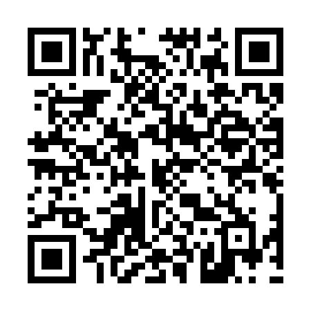 QR code for 471CNB