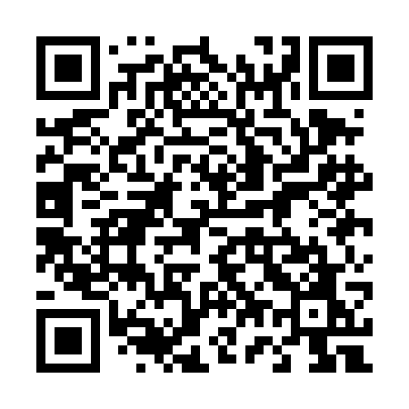 QR code for 471DGO