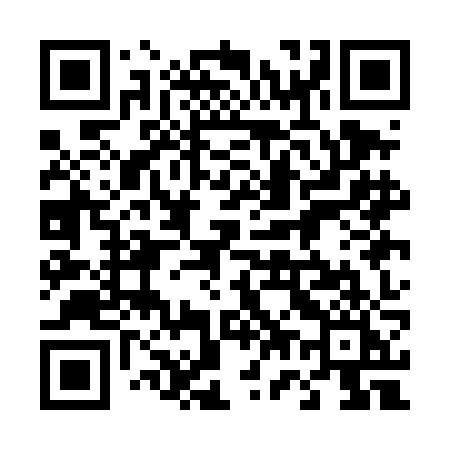 QR code for 471DJI