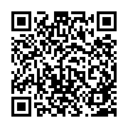 QR code for 471EHG