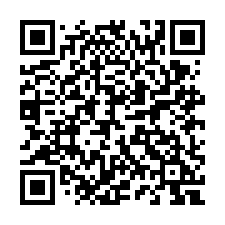 QR code for 471FHE