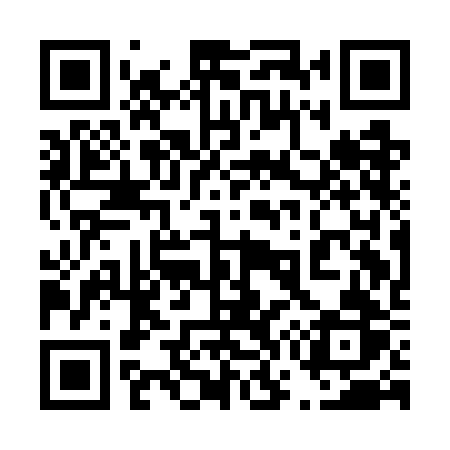 QR code for 471GBR