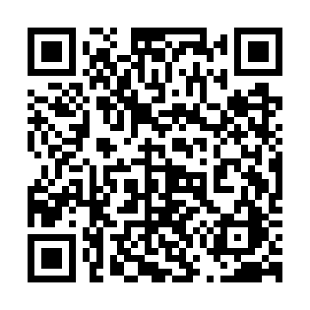 QR code for 471GRC