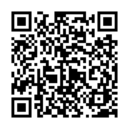 QR code for 471GWC