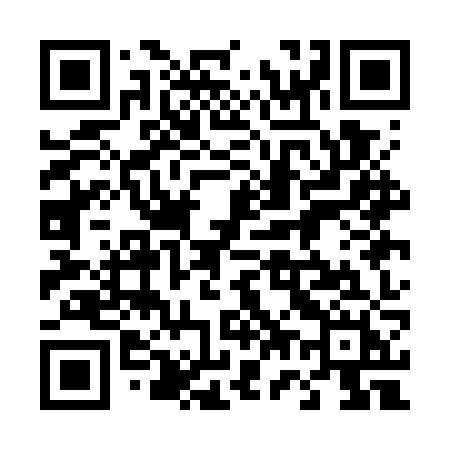 QR code for 471GZH