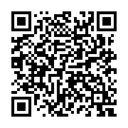QR code for 471IAZ