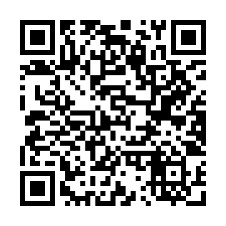 QR code for 471IJY