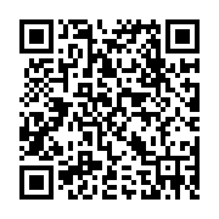 QR code for 471IKV