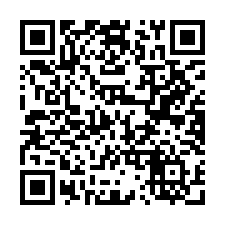 QR code for 471ILV