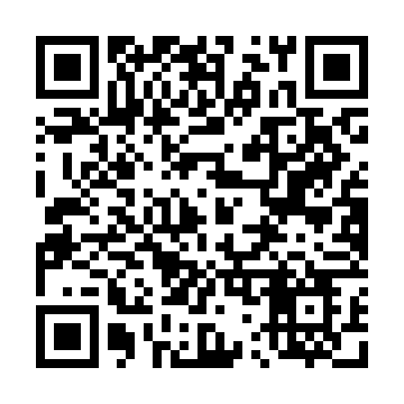 QR code for 471KFO