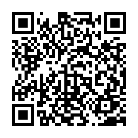 QR code for 471KWT