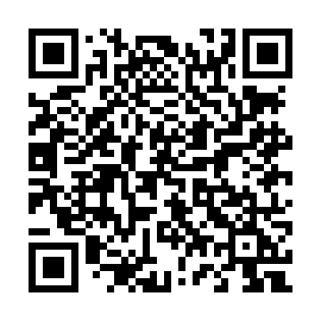 QR code for 471LNE