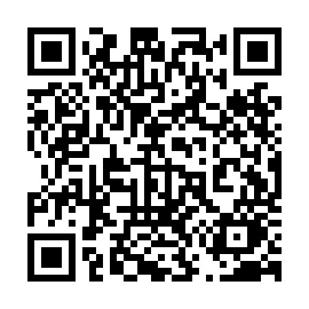 QR code for 471LOO