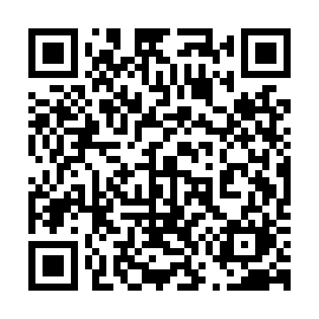 QR code for 471LRM