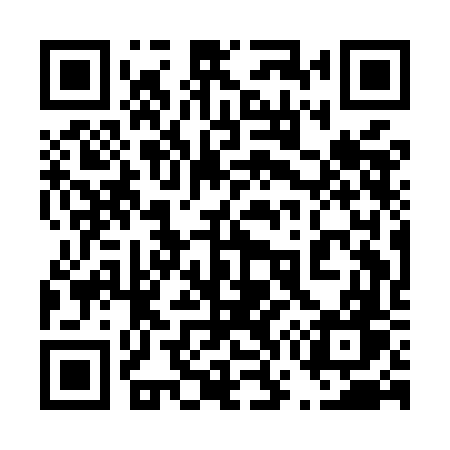 QR code for 471MFW