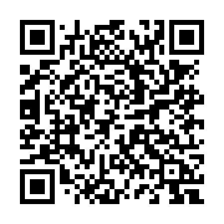 QR code for 471NOB