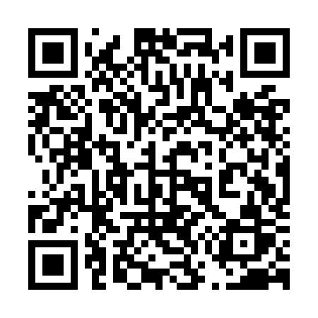 QR code for 471OKR