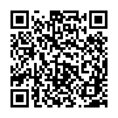 QR code for 471PDC
