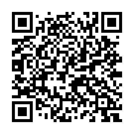 QR code for 471PPF