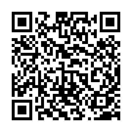 QR code for 471PXQ