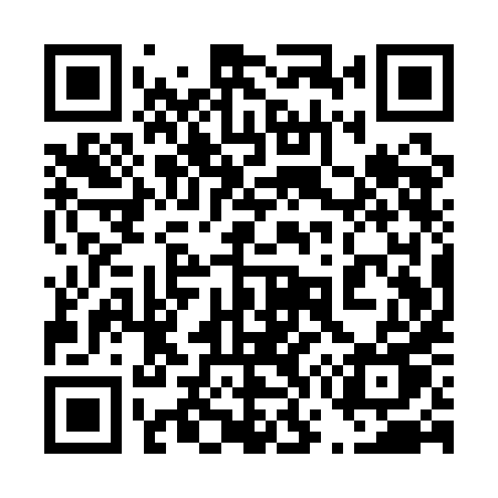 QR code for 471QHU