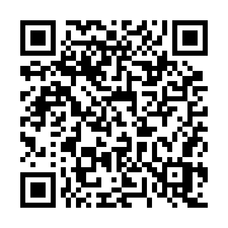 QR code for 471RGW