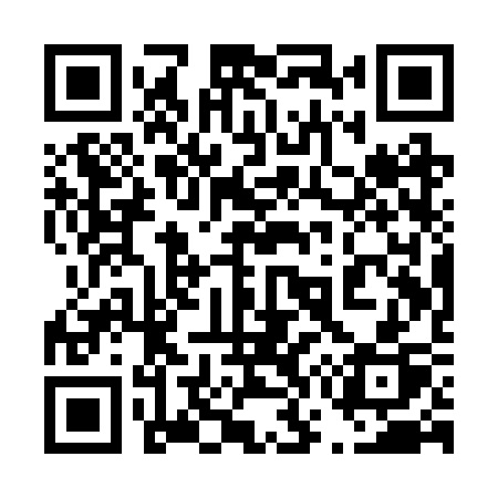 QR code for 471RSP