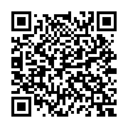 QR code for 471RWG
