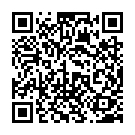 QR code for 471SPY