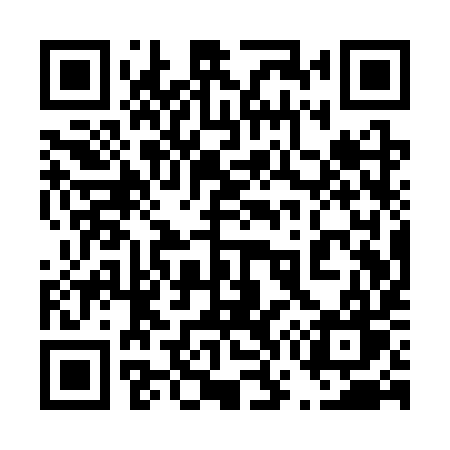 QR code for 471SYW
