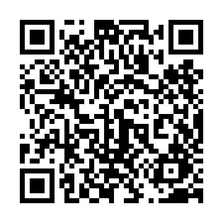 QR code for 471TJN