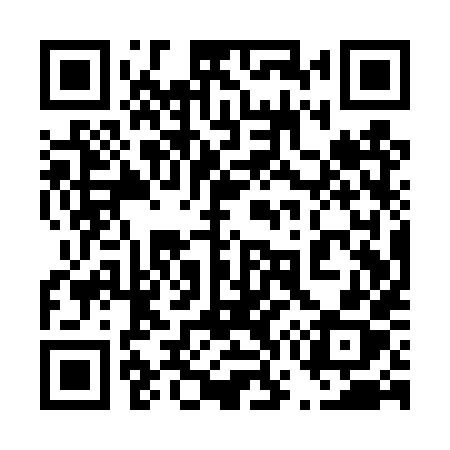 QR code for 471TXX