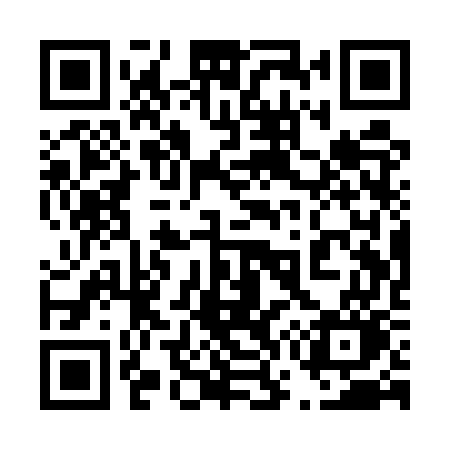 QR code for 471UWO