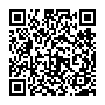 QR code for 471VGR
