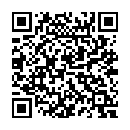 QR code for 471WAL