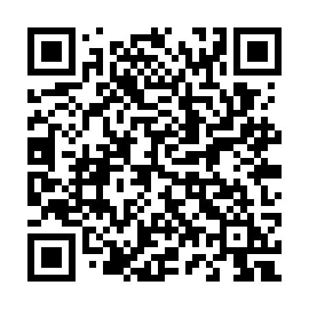 QR code for 471WKI