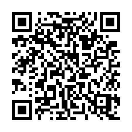 QR code for 471WKP