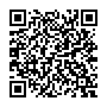 QR code for 471WSW