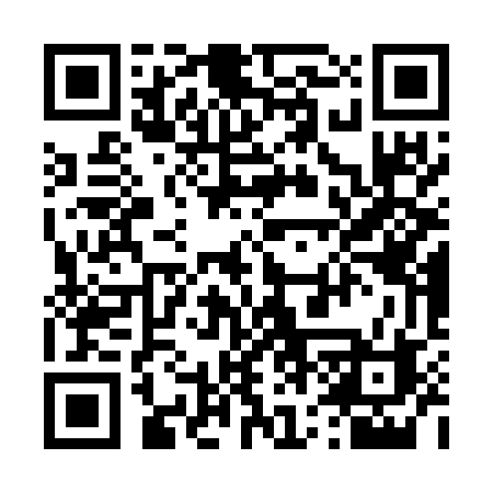 QR code for 471WUB