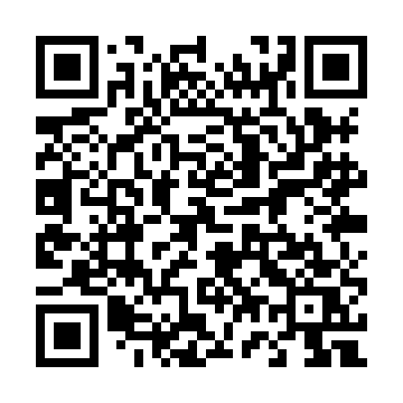 QR code for 471XES
