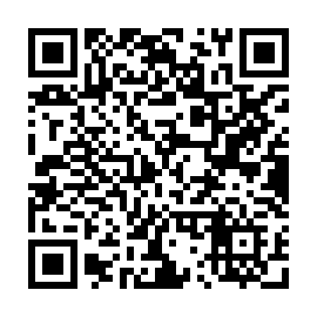 QR code for 471XLF