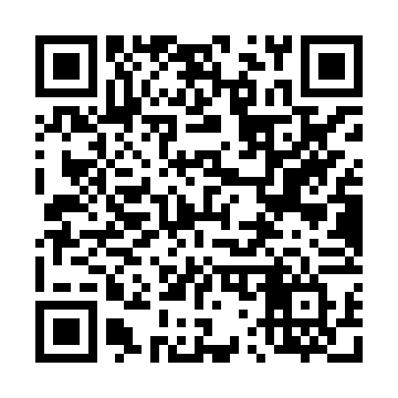 QR code for 471XVV