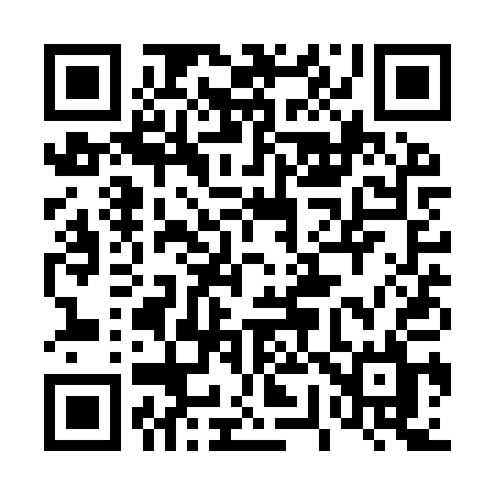 QR code for 471YQL