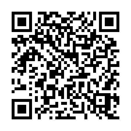 QR code for 471ZGR